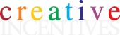 Creative Incentives Logo
