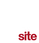 new SITEaward_logo