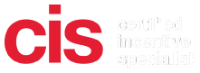 CREATIVE-INCENTIVES_Website_0219