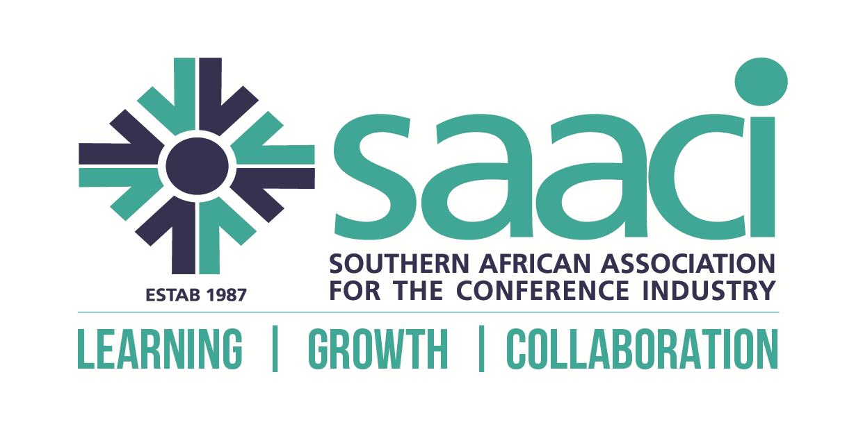 SAACI Logo- February 2018